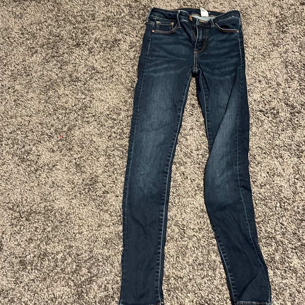 Cute pants/jeans